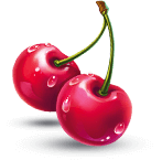 Magik Online Casino Magik Chery