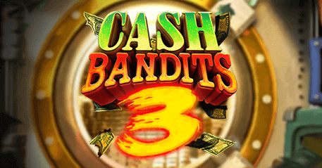 Magik cashbandit3