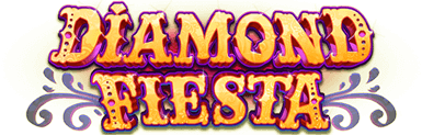 Magik diamondFiesta